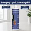 Czyszczenie plastiku, środek do czyszczenia tworzyw Podgląd zdjęcia produktu 2