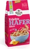 Ovsené müsli - Ovocie nesladené 425g Náhľad obrázku produktu 3