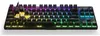 Tastatura gaming Apex 9, SteelSeries, Negru Voir les images du produit 12
