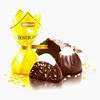 Roshen Montblanc Pralinen Sesam 1kg Produktbild-Vorschau 6