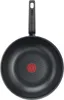 Tefal B55619 Allzweckpfanne Rund Produktbild-Vorschau 3