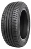Dunlop So car-tyres Sport BluResponse ( 205/55 R16 91V BLK Produktbild-Vorschau 6