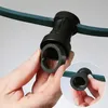 Illu-/Partylichterkette 40m - Außenlichterkette grün -  Produktbild-Vorschau 6