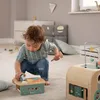 Howa marteau à frapper banc de triage 'univers' en bois Voir les images du produit 3