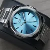 Invicta Speedway 48912 Pánské Hodinky - Quartz Hnutí - Náhled obrázku produktu 4