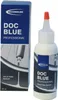 Schwalbe Doc 60 ml Fahrradreifen Reparatur Produktbild-Vorschau 8