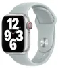 Apple MP723ZM/A, Band, Smartwatch, Zielony, Apple, Watch Podgląd zdjęcia produktu 7