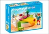 PLAYMOBIL 5583 - Schlafinsel Produktbild-Vorschau 2