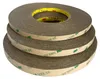 3M doppelseitiges Klebeband 55m – 8 mm, 300LSE, Produktbild-Vorschau 1