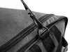 blnbag M4 - Velká cestovní taška na kolečkách XL se 2 Náhled obrázku produktu 7