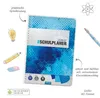 TRÖTSCH - Schulplaner Blau 26/27 Produktbild-Vorschau 2