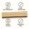 mascota vital - Hirschgeweih - 100% Hirschgeweih - Ideal Produktbild-Vorschau 2