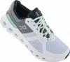 ON Running Cloudrunner 2 - Herren Laufschuhe Sport Schuhe Produktbild-Vorschau 5