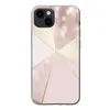 MuchoWow® Handyhülle Schutzhülle Hülle für iPhone 13 mini Produktbild-Vorschau 1