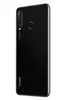 Huawei P30 Lite Dual Sim Smartphone MAR-LX1A 128GB Midnight Produktbild-Vorschau 9