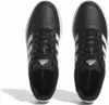 Adidas Breaknet 2.0 M HP9425 shoes Pullunder adidas Größe: Produktbild-Vorschau 42