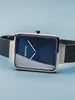 Bering dameshorloge, polshorloge, Classic collectie - Productafbeelding-voorbeeld 11