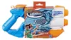 Super Soaker Twin Tide Voir les images du produit 14