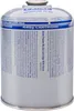 Cadac Gascartridge Gaskartusche Butan/Propan 445g EN417 Produktbild-Vorschau 2