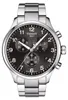 Tissot Herren Armbanduhr Chrono XL Classic T1166171105701 Voir les images du produit 1