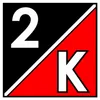 VIGOR Steckschlüssel Satz V5109 3/4" Außen Sechskant Profil Produktbild-Vorschau 5
