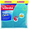Vileda Microfibre Colors, Mikrofaser, Gemischte Farben, Produktbild-Vorschau 3