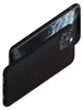 3mk Schutzhülle Matt Case Cover für Samsung Galaxy A14 4G Produktbild-Vorschau 7