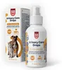 Natürliches Harnprodukt für Hunde und Katzen, 30 ml Produktbild-Vorschau 1