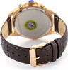 Tommy Hilfiger 1791118 Luke Herren 46 mm 5ATM Produktbild-Vorschau 19