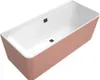 Villeroy & Boch VB Collaro Badewanne 1800 x 800 mm Colour Produktbild-Vorschau 3