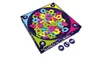 Schmidt 49394 - Familienspiel - Collexion Produktbild-Vorschau 2