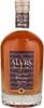 Slyrs Single Malt Whisky Port Cask Finish 46% Vol. 0,7l in Produktbild-Vorschau 3