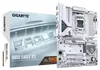 GIGABYTE B850 EAGLE ICE, Mainboard Produktbild-Vorschau 5