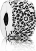 Pandora 791758 Charm Clip Spitze Produktbild-Vorschau 1