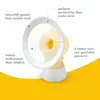 Protezioni per il seno Medela PersonalFit Flex - Più latte Anteprima dell’immagine prodotto 21