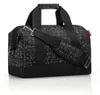 Reisenthel allrounder M, Frau, Handtasche, Medium, Produktbild-Vorschau 6