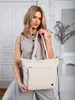 PTN CSM-14-7963 Beige Tasche Produktbild-Vorschau 4