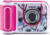 VTech KidiZoom Print Cam Scrapbook Bundle pink Náhled obrázku produktu 1