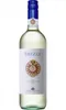 Lungarotti Brezza Bianco Umbrien 2024 Wein ( 1 x 0.75 L ) Produktbild-Vorschau 1