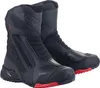 Alpinestars RT-7 Drystar® wasserdichte Motorradstiefel, Produktbild-Vorschau 1