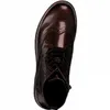 s.Oliver Damen Schnürboots Stiefeletten  5-25465-27, Produktbild-Vorschau 5