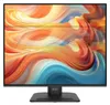 MSI Pro MP245PG E14, 60,5 cm (23.8"), 1920 x 1080 Pixel, Produktbild-Vorschau 2