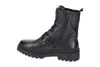 camel active MILA Damenschuhe - Stiefeletten schwarz Produktbild-Vorschau 4
