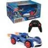Carrera RC - Sonic Racer Produktbild-Vorschau 31