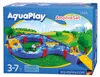 Simba Dickie AquaPlay AmphieSet Piste d'eau 8700001504 Voir les images du produit 10