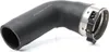 METZGER 2400924 Turbo Ladeluftschlauch für BMW 5 Limousine Produktbild-Vorschau 9