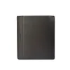 Maitre 4060001439 Bundenbach Hamlet Billfold V10 Leder Produktbild-Vorschau 1