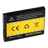 ARLI SET: 2x Akku für Olympus LI-70B LI70B FE-5040 FE-4040 Produktbild-Vorschau 2