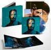 Mengoni, M: Materia (Prisma)+(Pelle)+(Terra) Produktbild-Vorschau 2