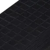 vidaXL Stufenmatten 10 Stk. 25x75 cm Gummi Produktbild-Vorschau 6